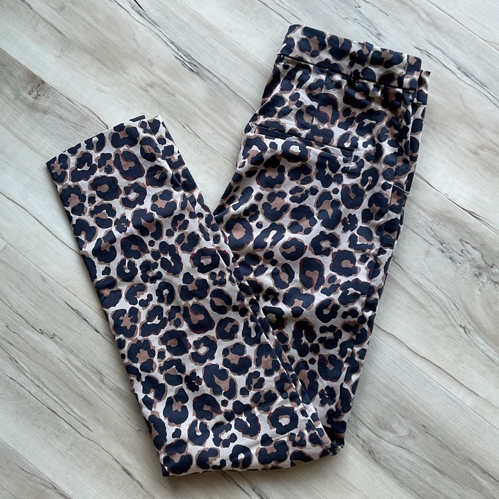 H&M Dress pants